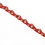 Thumbnail: Small Pentagon Chain Bracelet