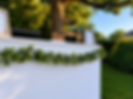 7858876F-37B2-4283-AA2A-7F7484F61750.PNG