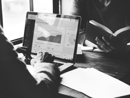 Why Smart Companies Are Turning to Independent Project Managers—And Seeing Results