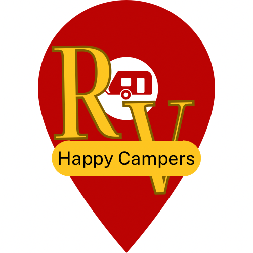 Jericho Ranch RV