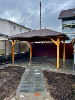 583613238_1464982805632067_116332389949290470_n