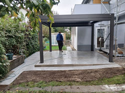 580125165_10233526632562475_1846595303350334061_n