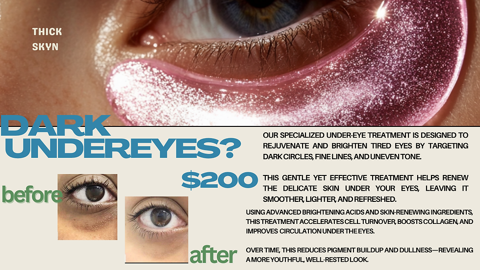 Copy of Luxury Skincare (Website).png