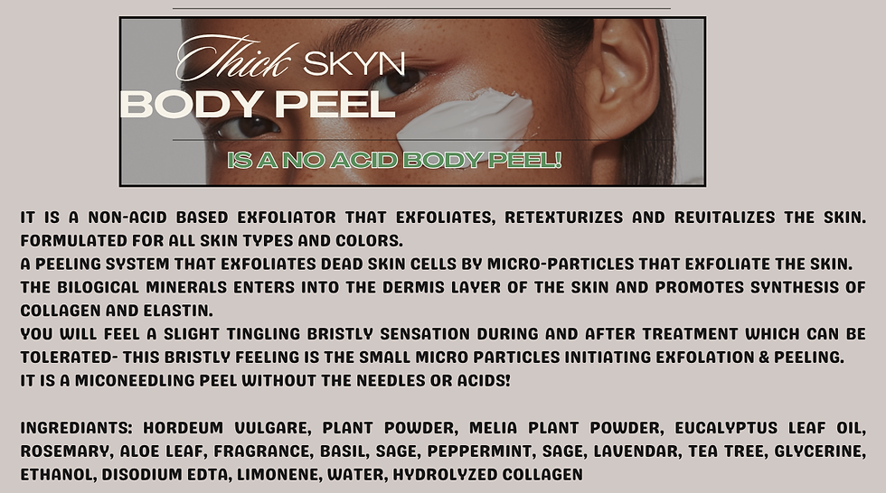 Copy of Luxury Skincare (Website) (14).png