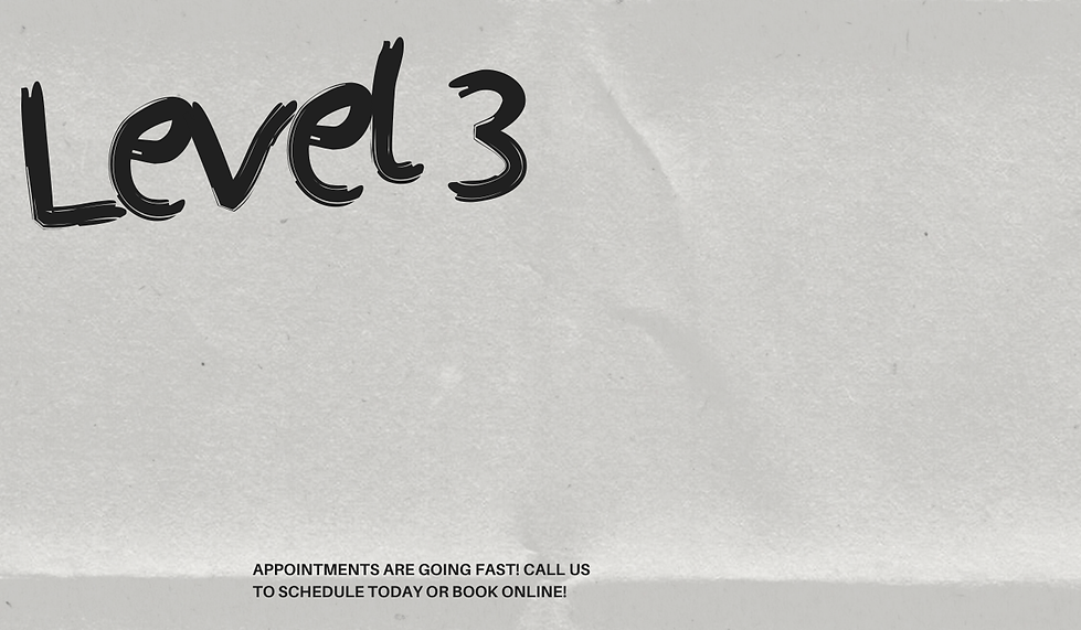 Copy of botox and filler templates etsy (Website) (6).png