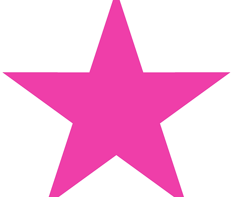 MASTER CLASS- 3 CLASSES