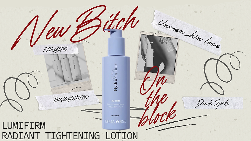 Light Beige and Red Modern Fashion Tips Instagram Post (Website).png