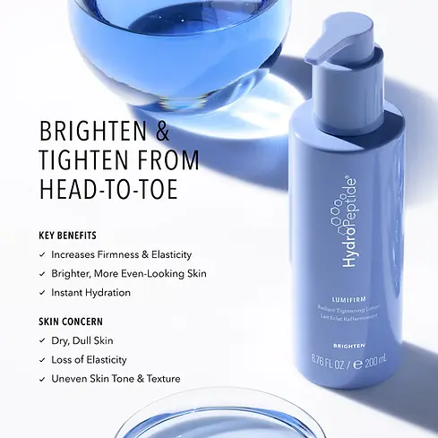 HPAmazon-PDP-LumiFirm-1_641x_2x.progressive (1).webp