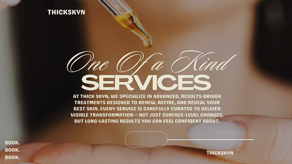 Copy of Luxury Skincare (Website) (3).png