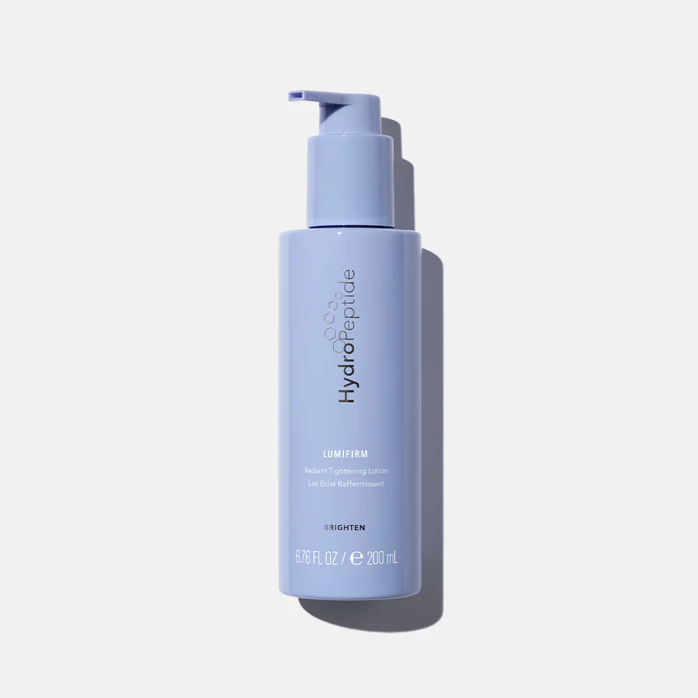 LUMIFIRM LOTION