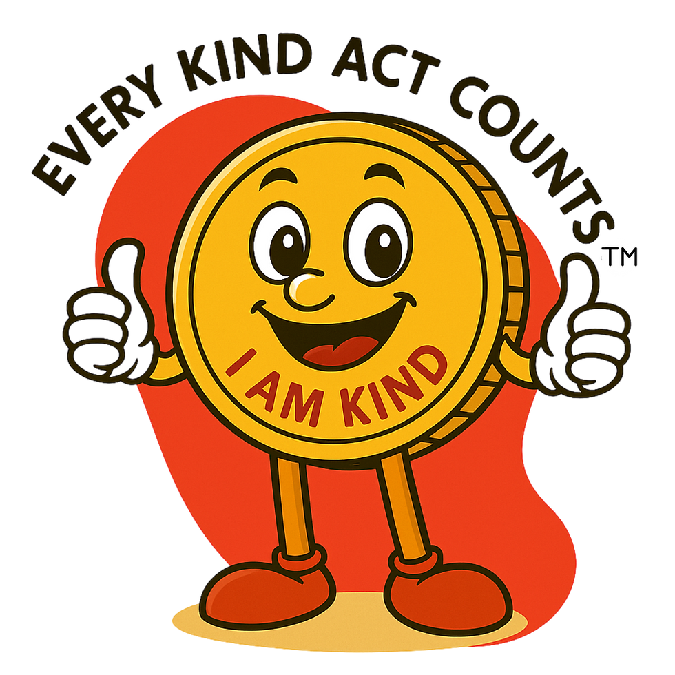 Kindness Matters 4.PNG