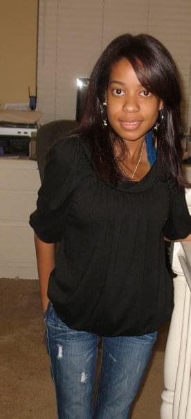 Award-winning author C.M. Harris, Charcot-Marie-Tooth Disease advocate