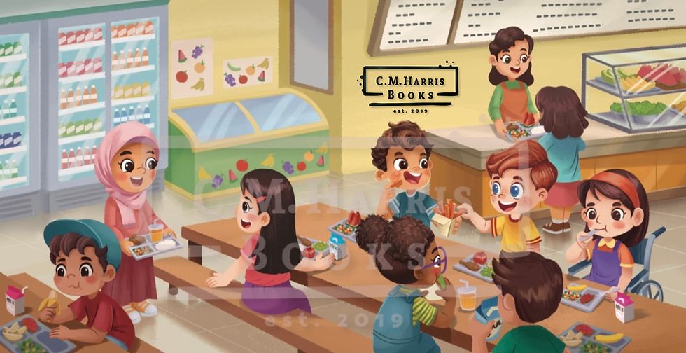 Untitled design 132.png