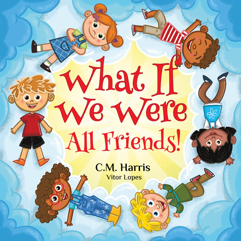Black children’s book authors, character education books, classroom author visits, best SEL books for elementary classroom
