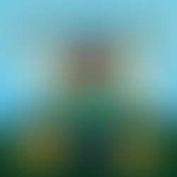 As the U.S. Penny Phases Out, Author of A Penny In My Pocket Shares Why Teaching Kids Financial Literacy Matters More Than Ever