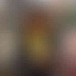 Award-winning author C.M. Harris, Charcot-Marie-Tooth Disease advocate