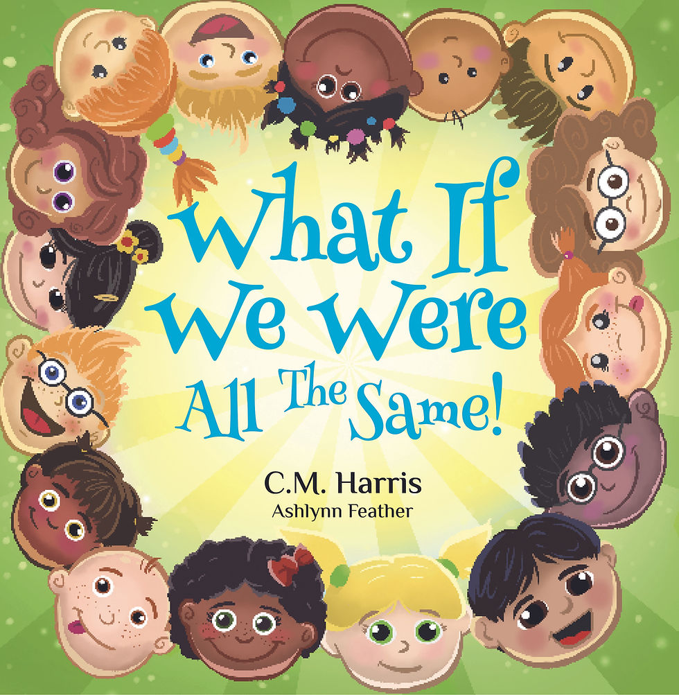 popular kids book SEL teachers