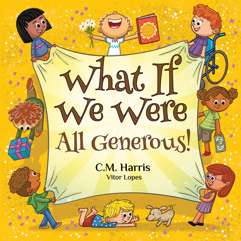 holiday books that include all traditions, books about being yourself for kid, books for building empathy in kid, how to teach kindness through children’s books