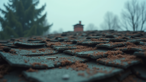Fighting Insurance Denials for Roofing Claims