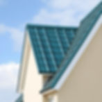 TURQOISE METAL ROOF.jpg