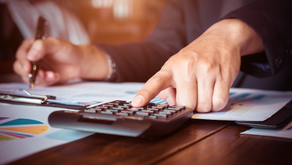 The Risks of Running a Business Without an Accountant