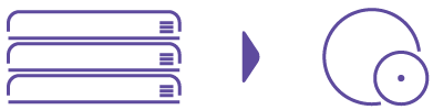 Compliance archiving