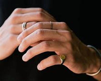 male rings.jpeg