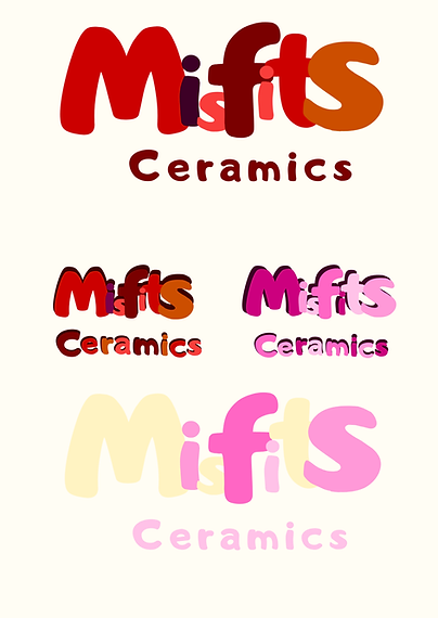 Misfits Ceramics Process & visual system.png