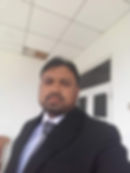 Wise Issam-tascom is a quality calling app where I can continue a conversation with ease