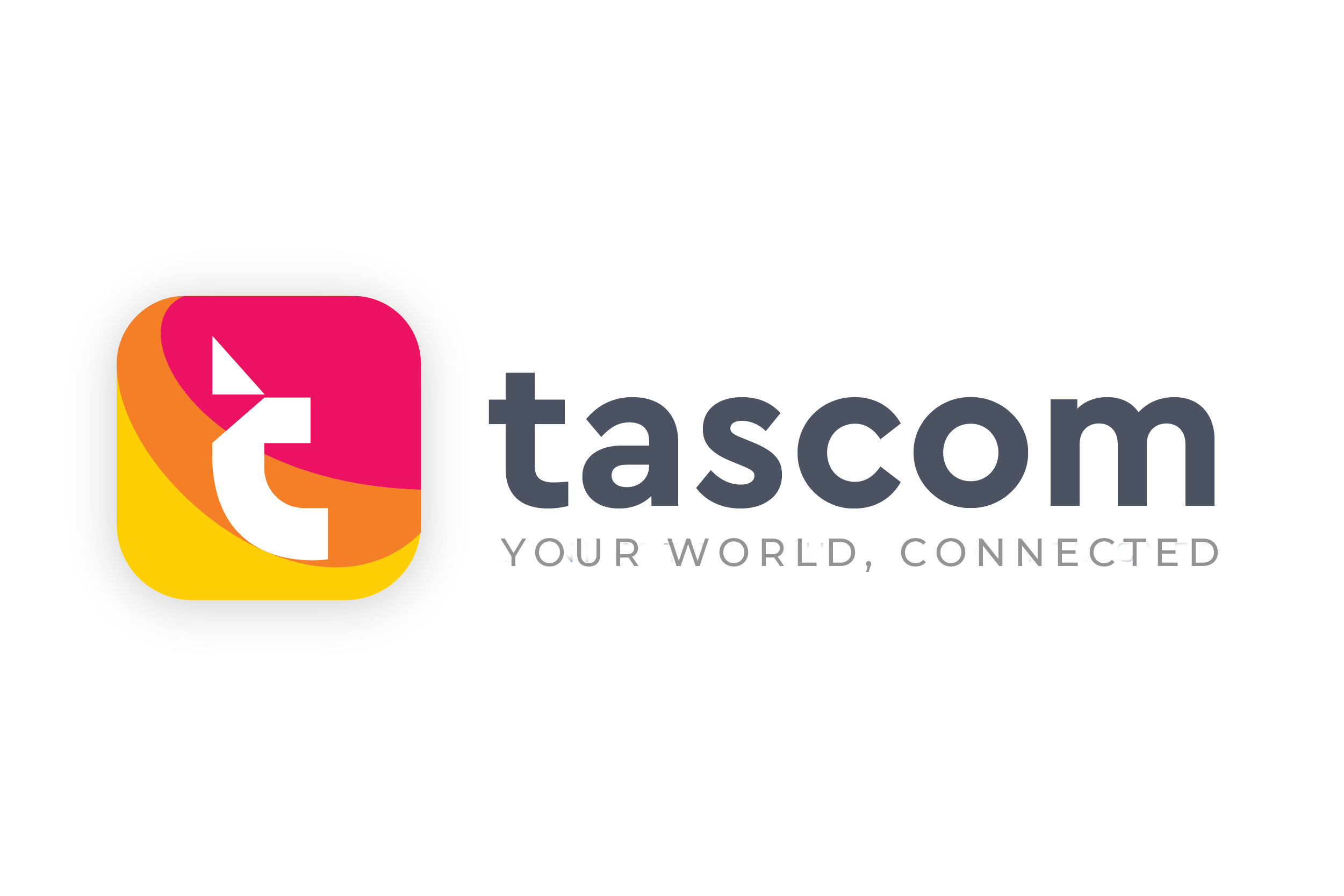 TASCOM | eSIM | Virtual Number | International Calls TASCOM | eSIM | Virtual Number | International Calls