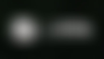 Football BC Partners with CFL and BC Lions