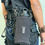 Thumbnail: SB Canvas Bottle Bag/Mini Tool Bag