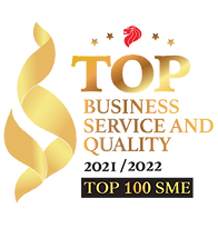 Top Biz Service and Quality 20212022 Top 100 SME (Transparent)_edited.png