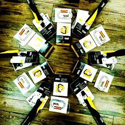 127 New Equipment IG.jpeg