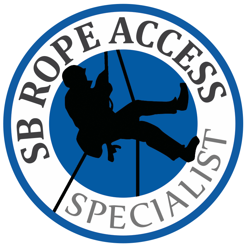 SB Rope Access