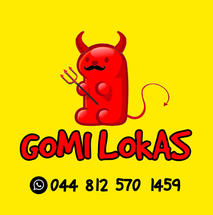GOMILOCAS NEW PHONE.jpg