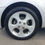 Миниатюра: Kia morning 2008/8 пробег 116 683км