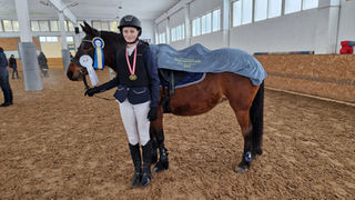 11.03 Tartu linna SMV kahevõistluses