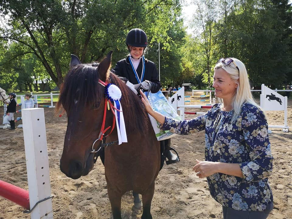 Tartu_Linna_Meistrivõistlused_Poniratsan