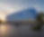 ChatGPT Image 29 abr 2026, 09_53_34 p.m..png