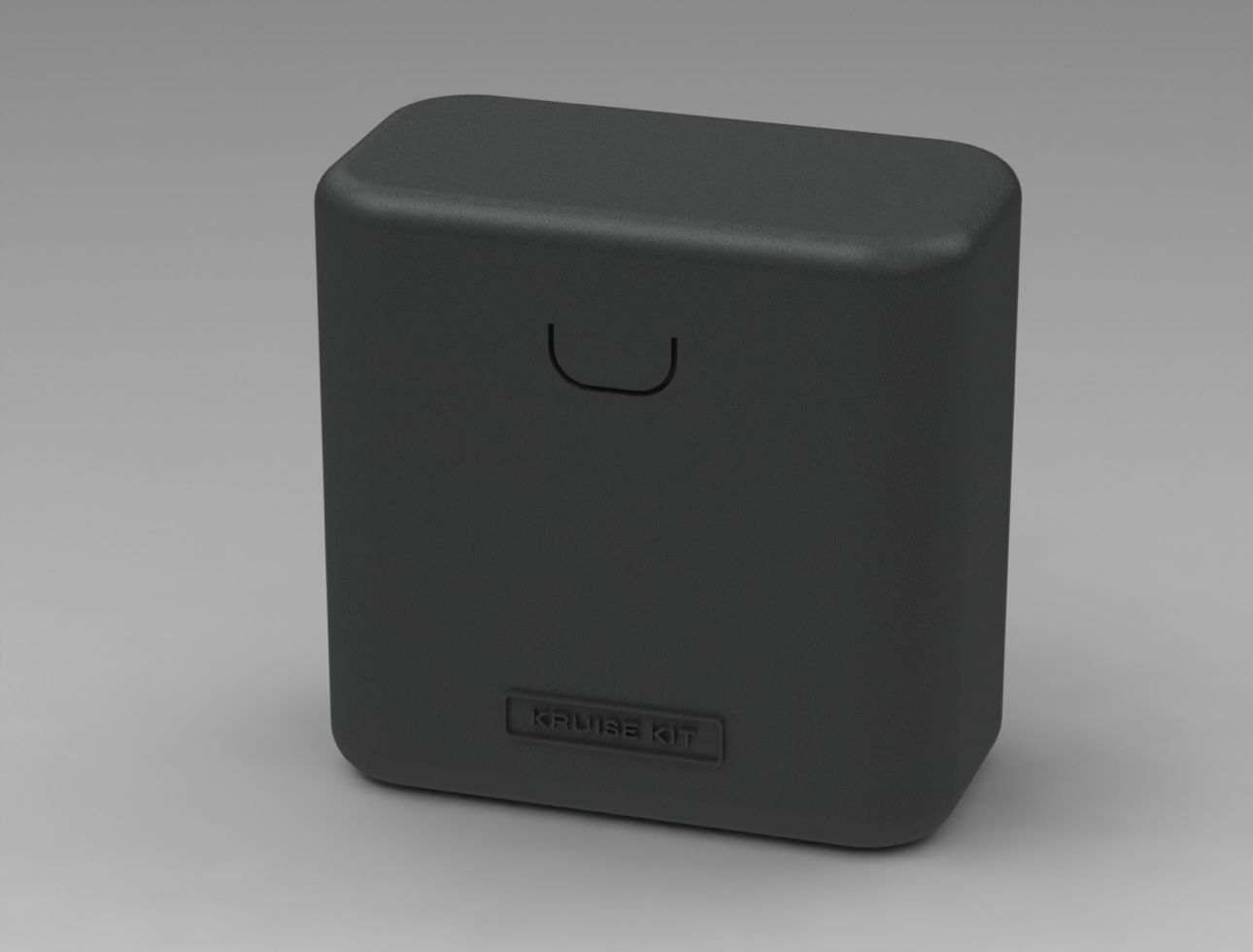 KRUISE KIT · MAX