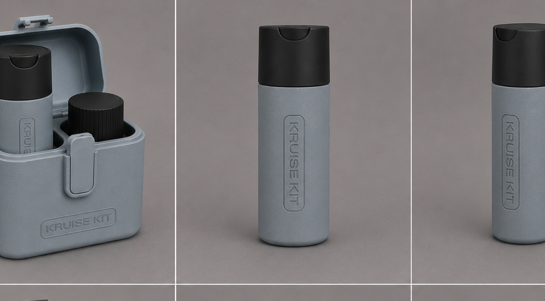 Kruise Kits w_ Bottles.png