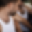 28253D74-D7B5-45B7-8924-F8C1EDE67526.PNG