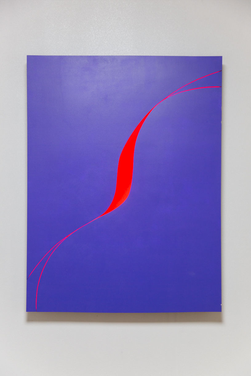 REDLED