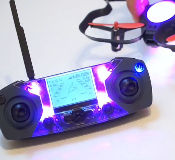 CoDrone EDU.png-3.webp