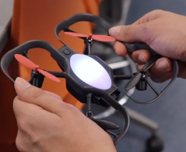 CoDrone EDU.png-10.webp