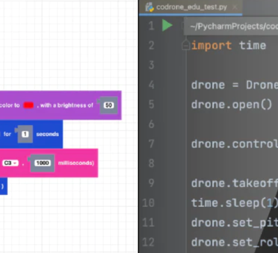 CoDrone EDU.png.webp