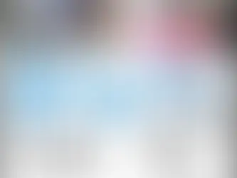 ＊12月無料体験会を実施します＊