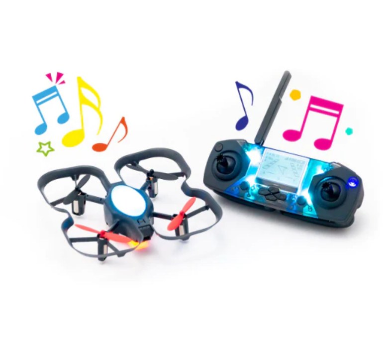 CoDrone EDU.png-2.webp