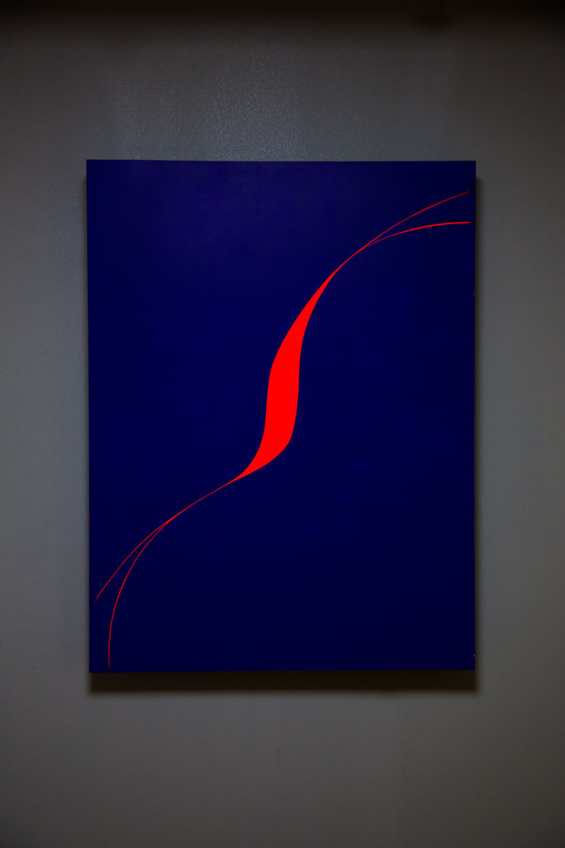 REDLED